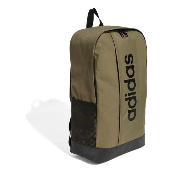 Mochila Unisex adidas Linear In6123