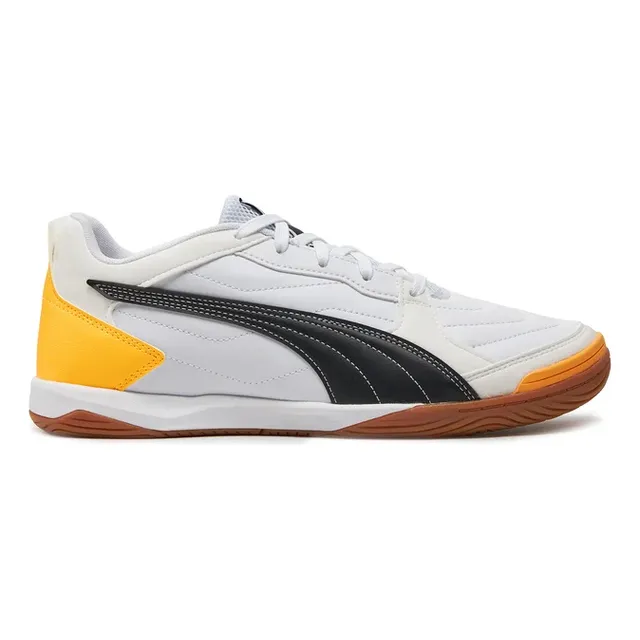 Puma Shoes Pressing Iv
