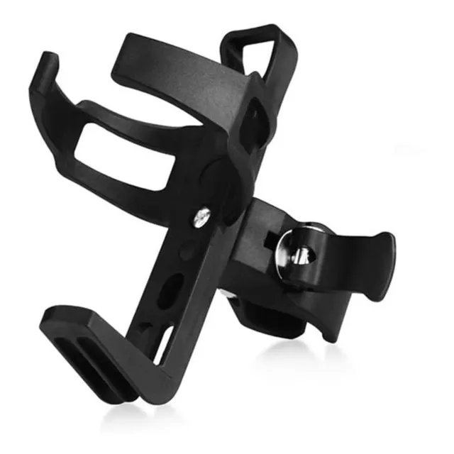 Porta Termo Para Bicicleta Soporte Agua Accesorios Ruta Mtb