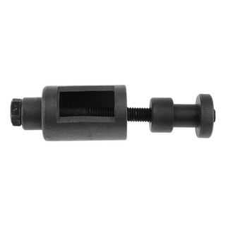 A Herramienta Extractora De Bujes De Motor Para La Mayoría A Herramienta Extractora De Bujes De Motor Para La Mayoría