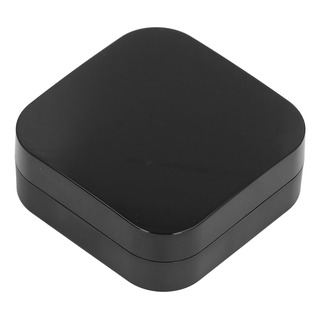 Controlador Remoto Universal Smart Home Ir Rf Wifi Para Zigb Controlador Remoto Universal Smart Home Ir Rf Wifi Para Zigb