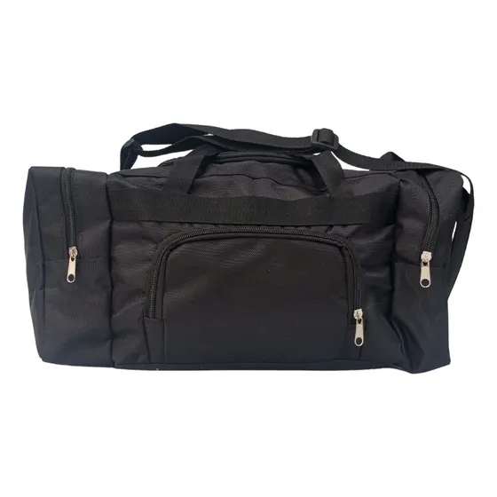 Bolso Maleta Viajera Gym