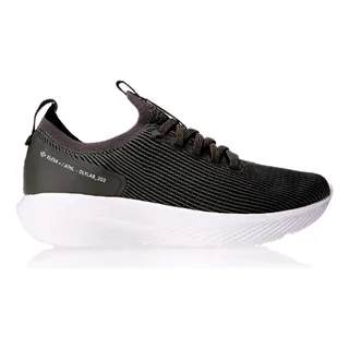 TĂȘnis Esportivo Masculino Asfalto Olympikus *oferta* TĂȘnis Esportivo Masculino Asfalto Olympikus *oferta*