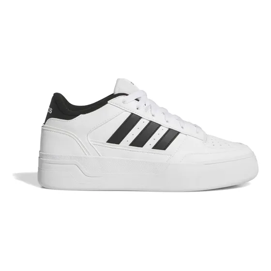 Zapatillas adidas Turnaround Mujer