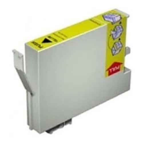 Cartucho De Limpieza Epson T6420 150ml