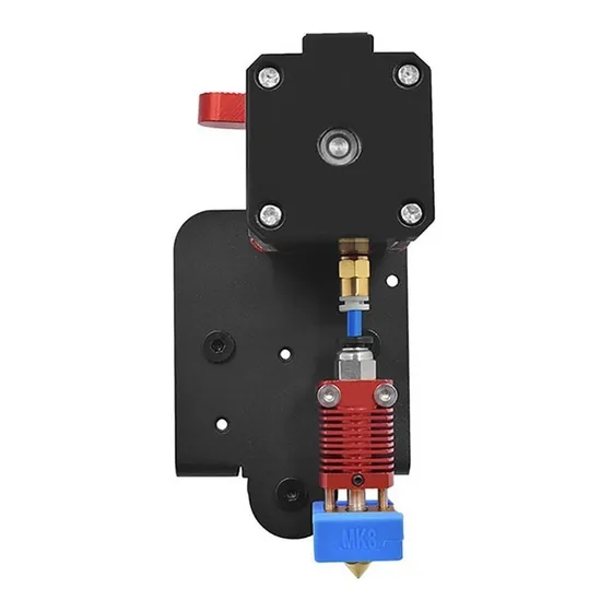 Kit Upgrade Extrusión Directa Creality Cr10, Ender 3/5