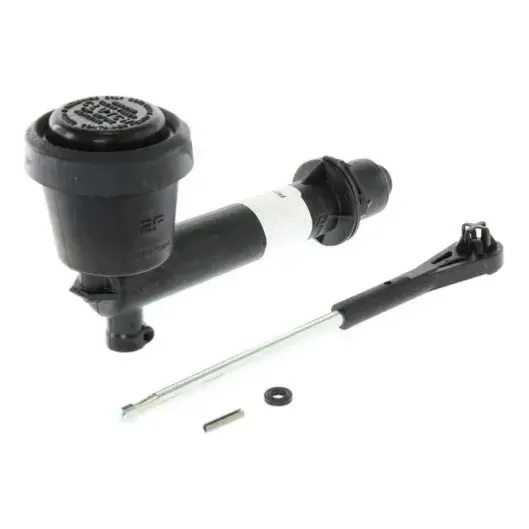 Bomba Embrague Para Chevrolet S10 2.2 Apache 1999 Al 2011