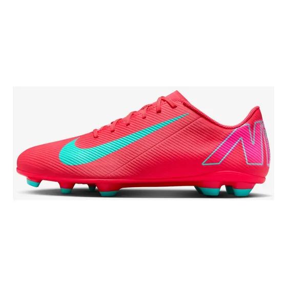 Chuteira Nike Mercurial Vapor 16 Club Campo