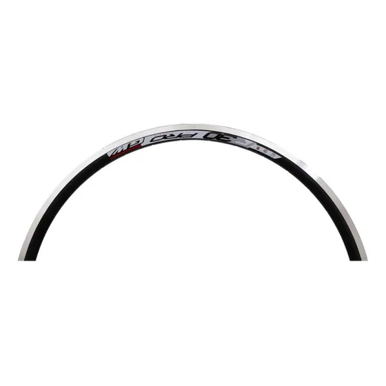 Rin 27 X 1 1/4 Para Bicicleta Doble Pared Gw Aluminio 36h