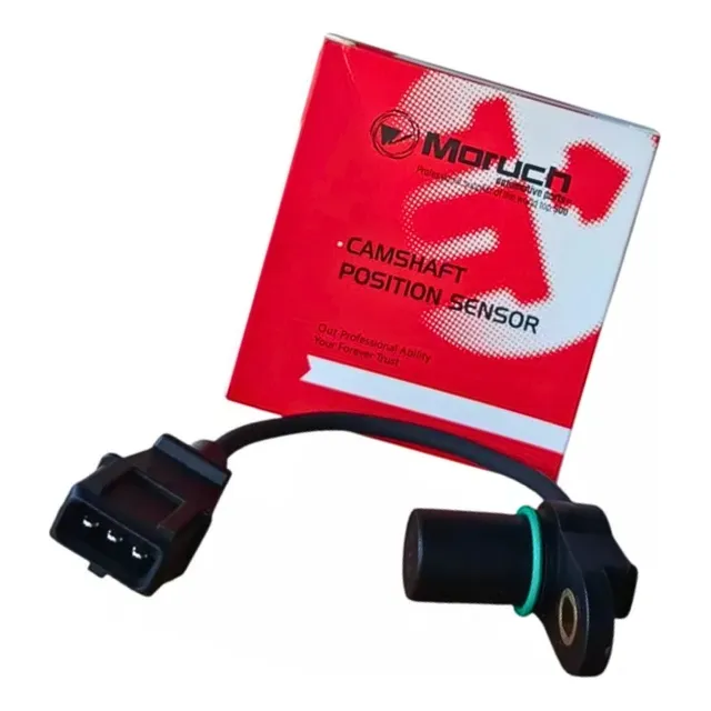 Sensor Posición De Leva Hyundai Accent  Getz  Elantra