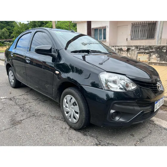 Nissan March 1.6 Active 107cv
