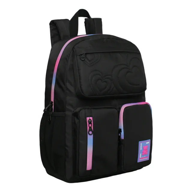 Mochilas