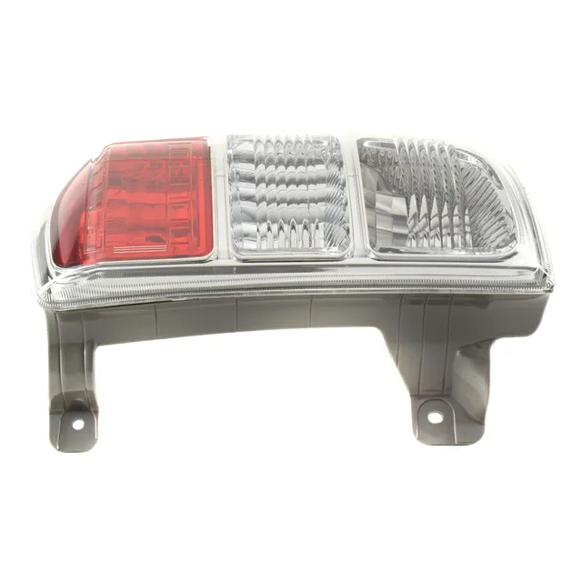Farol Trasero Derecho Terios 10/15