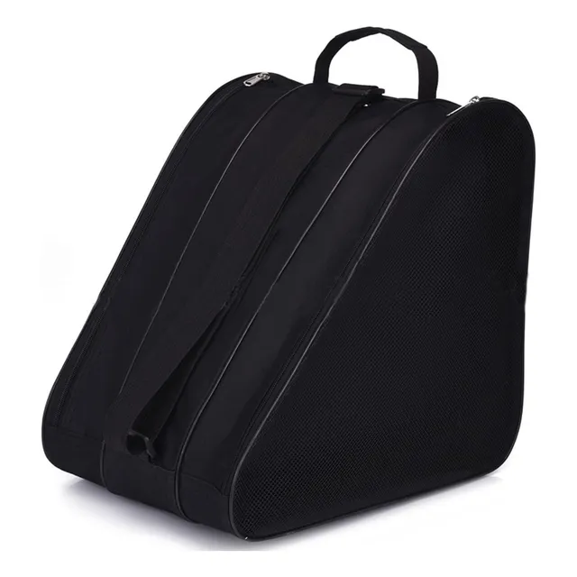 Funda Bolsa Para Patines Mochila Para Patines Patin Linea