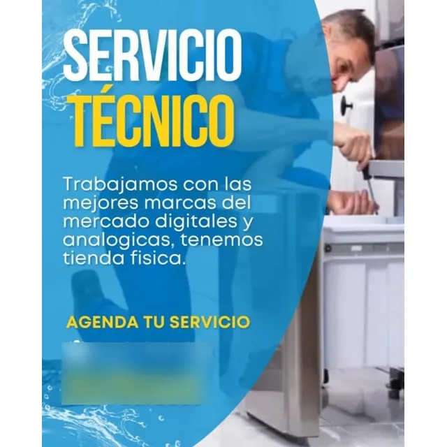 R.e.p.a.r.a.c.i.o.n Lavadoras Secadoras Con Garantía