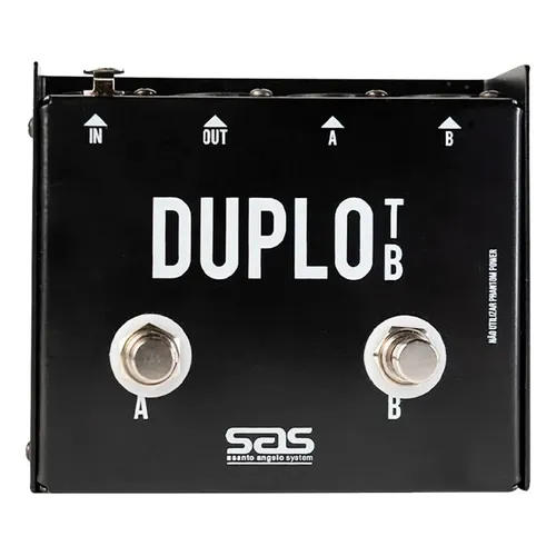 aguilar DB 925 箱有り Pedal Aguilar Db 925 Preamp Para Baixo Cor Prateado | MercadoLivre
