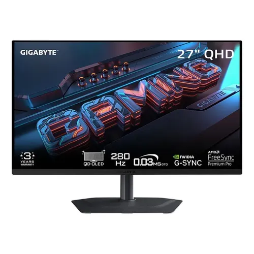 Ktc 27 4k Mini Led Monitor Hdr1000 160hz Usb-c 90w | MercadoLivre