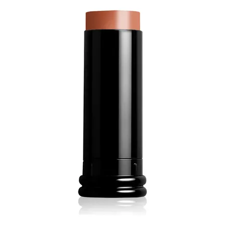 Base Stick Natura Una Fps 50 12g Cor 21q