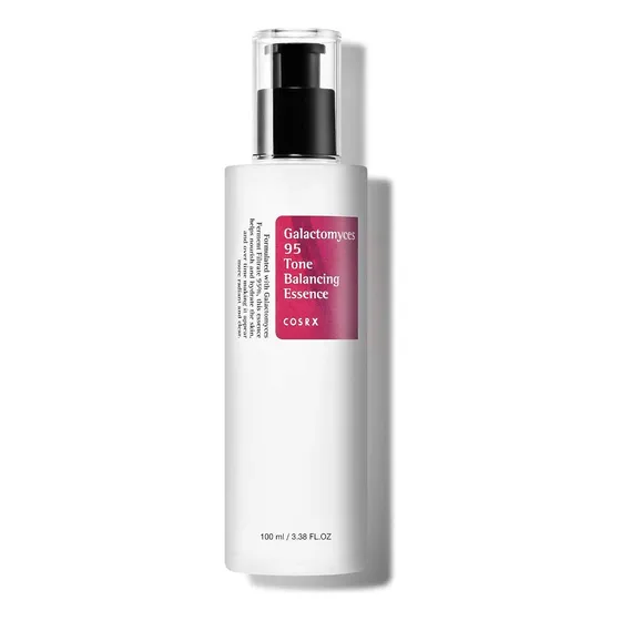 Esencia Facial Cosrx Galactomyces 95 Tone Balancing 100 Ml