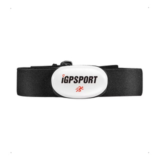 Banda Frecuencia Cardíaca Dynamics Metrics Igpsport Hrrunner Banda Frecuencia Cardíaca Dynamics Metrics Igpsport Hrrunner