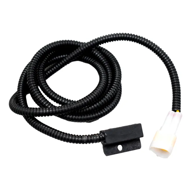 Sensor De Velocimetro Ttx 180 Akt Original