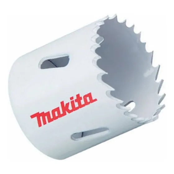 Makita Sierra Copa 7/8 ; 15/16  Y 1 