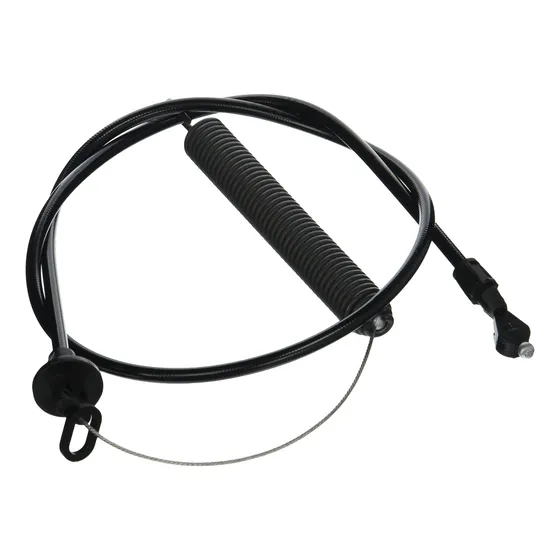 Oregon 60-525 Pto Cable Kit Pieza Recambio Para Cortacesped
