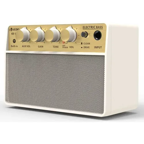 Amplificador Fender Rumble 200 V3 Combo 200w P/ Baixo 110v Preto