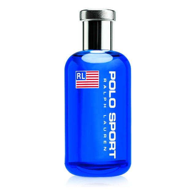 Perfume Masculino Ralph Lauren Polo Sport Edt 125ml Perfume Masculino Ralph Lauren Polo Sport Edt 125ml
