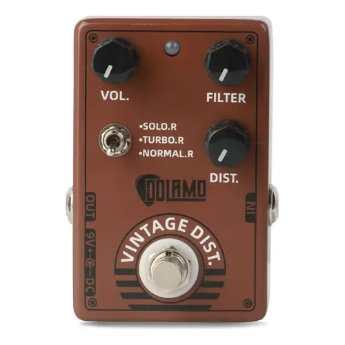 ☆JHS Pedals SuperBolt 初期☆ Pedal Guitarra Jhs Superbolt V2 Overdrive C/ | MercadoLivre