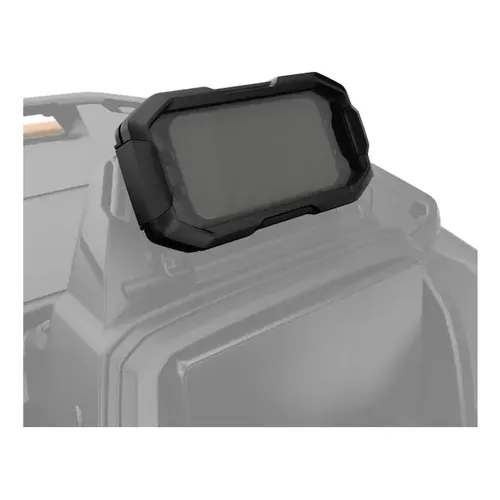 Bmw Connectedride Cradle (suporte para smartphone) | MercadoLivre
