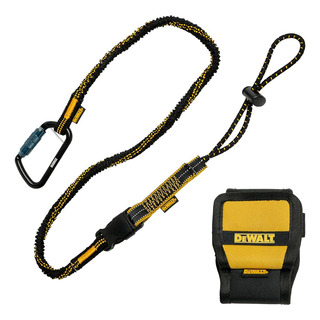 Dewalt Kit De Cinta Métrica De Conexión Rápida Dewalt Kit De Cinta Métrica De Conexión Rápida