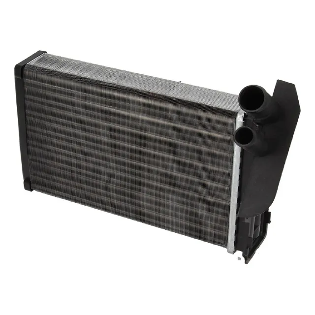 Radiador De Calefaccion Para Renault 19 Clio Megane Kangoo