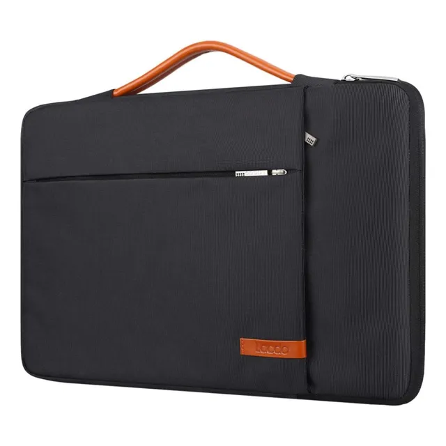 Portafolio Protector Para Macbook 13 New Macbook Air M2 M1 