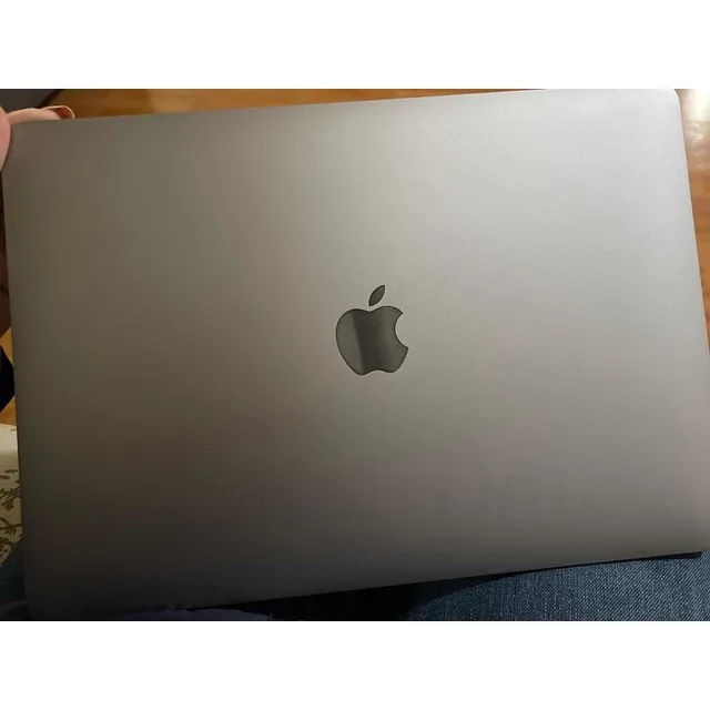 Macbook Air 13 Pulgadas. 256 Gb