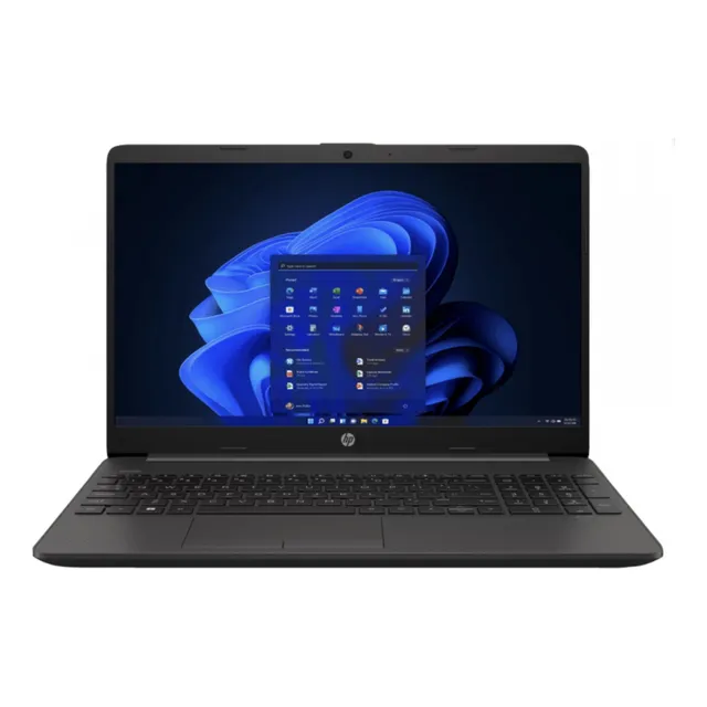 Laptop Hp 255 G9, Amd Ryzen 5 5625u, 16gb Ram, 512gb Ssd Pcie Nvme. M.2, Pantalla De 15.6 Pulgadas, Windows 11 Home, Teclado En Español.