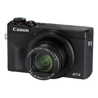 Câmera Digital Compacta Canon Powershot Sx420 Is | Mercado Livre