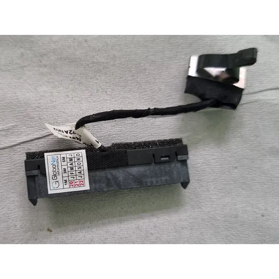 Cabo Sata Conector Hd Para Notebook Acer V5-571-6889