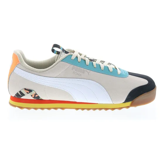 Puma Roma Basic
