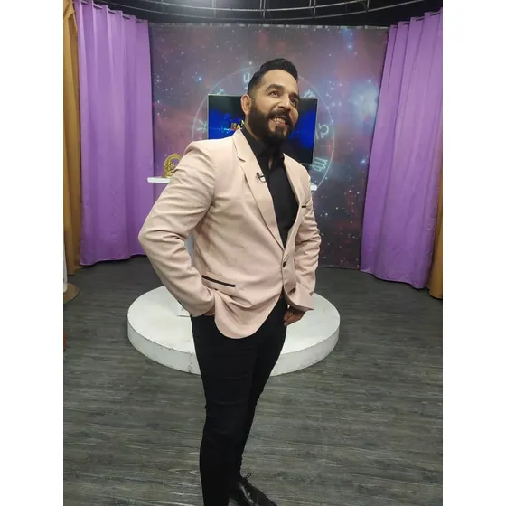 Sacos Slim Fit Moda Para Hombres
