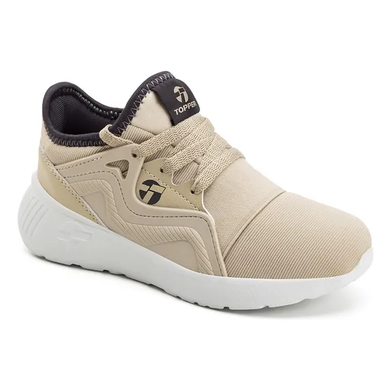 Topper Mamba II Calzado Sin género infantil Topper-A1