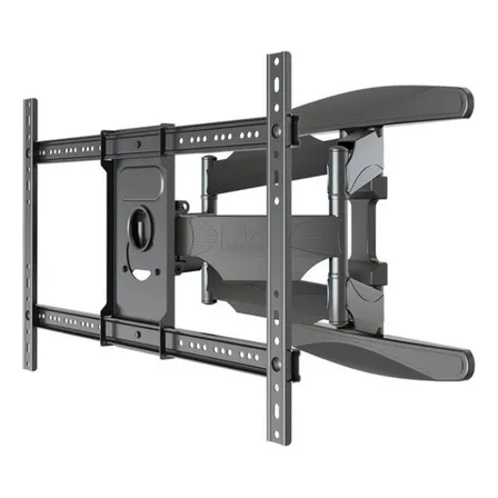 Soporte Nb-p65 De Pared Para Tv/monitor De 55  A 85  Negro