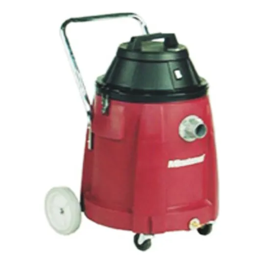 Aspiradora Industrial 57lts Minuteman Llaic29085 La. 