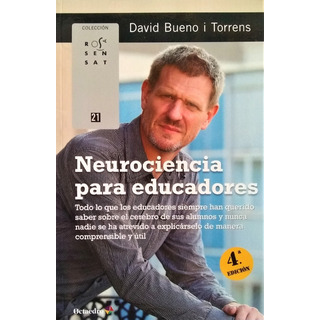 Neurociencia Para Educadores Neurociencia Para Educadores