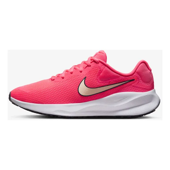 Calzado Para Mujer Nike Revolution 7 Rosa