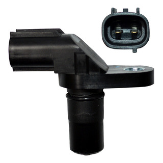 Sensor Velocidad (vss) Toyota Corolla S 2010 1.8 Tomco Sensor Velocidad (vss) Toyota Corolla S 2010 1.8 Tomco