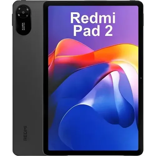 Tablet Lenovo Xiaoxin Pad 2024 128Gb Moon Grey 8Gb Ram | MercadoLivre
