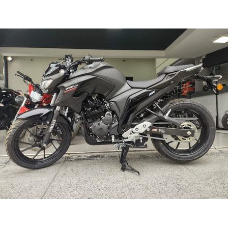 Yamaha Plan Ahorro Fz 25 - Financia Solo Con Dni- Cycles Yamaha Plan Ahorro Fz 25 - Financia Solo Con Dni- Cycles