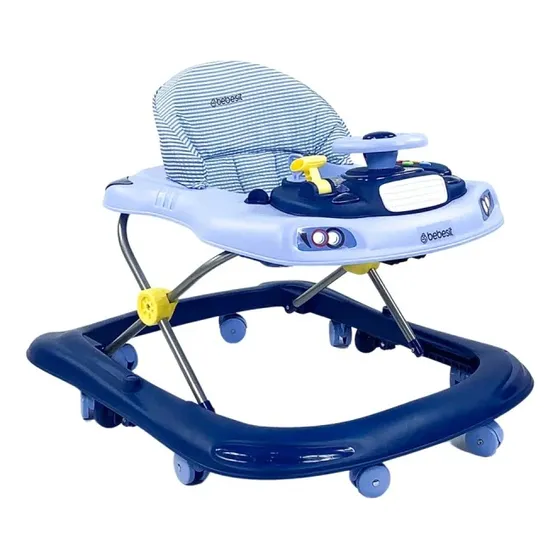 Andador Runner Bebesit
