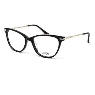 Armazon Cloe Oftalmico Modelo Vle 32185 Armazon Cloe Oftalmico Modelo Vle 32185